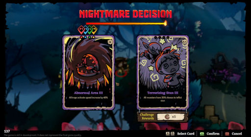 画像ギャラリー No.010のサムネイル画像 / 1990年代の「みんなで遊ぶ」文化を現代に――タイ発の協力アクション「LightSup!」が目指す，かけがえのない体験