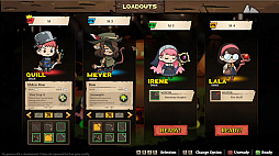 ꡼ No.004 | LightSup!