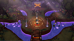 ꡼ No.005 | LightSup!