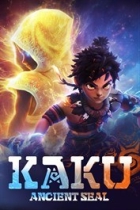 �ѥå�����