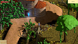 アスクレピオスの杖