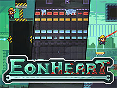 ԥ륢ȤܤҤ2DѥץåȥեޡEonheartפϡؤ´ȥץȤޤ줿ǥȥ