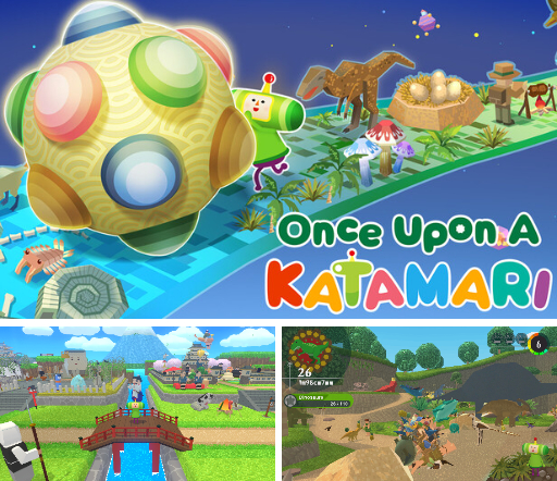 画像ギャラリー No.004のサムネイル画像 / 【今週のモチベ】シリーズ最新作「NINJA GAIDEN 4」や「Vampire: The Masquerade - Bloodlines 2」が発売される 2025年10月20日〜10月26日