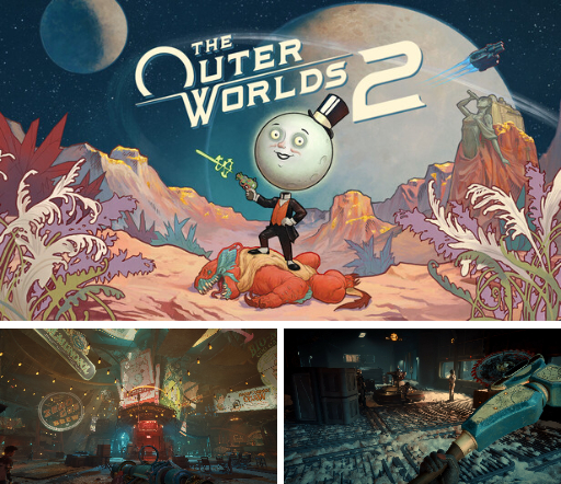 画像ギャラリー No.009のサムネイル画像 / 【今週のモチベ】シリーズ最新作「NINJA GAIDEN 4」や「Vampire: The Masquerade - Bloodlines 2」が発売される 2025年10月20日〜10月26日