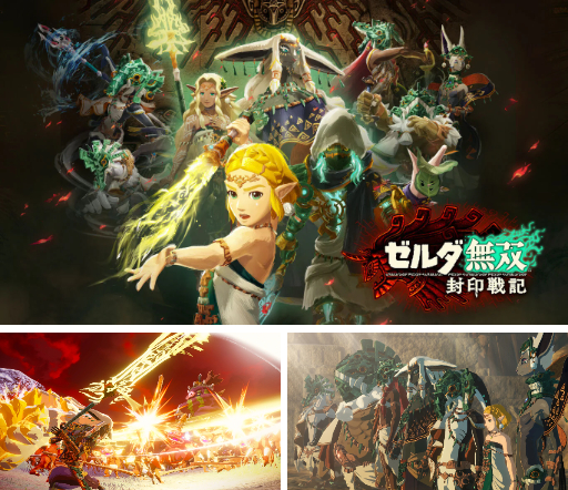 ꡼ No.003Υͥ / ںΥ١ۥ꡼ǿEuropa Universalis Vפ̵֥ ﵭפ꡼ 2025ǯ113119