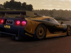 【今週のモチベ】レースシム「Project Motor Racing」や，海戦をテーマにした「Mount & Blade II」のDLCが発売される 2025年11月24日〜11月30日