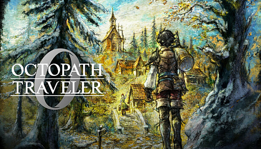 ꡼ No.002Υͥ / ںΥ١ۥ꡼ǿOCTOPATH TRAVELER 0פLET IT DIE: INFERNOפȯ䤵 2025ǯ121127