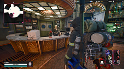 ꡼ No.006Υͥ / ںΥ١ۥ꡼ǿOCTOPATH TRAVELER 0פLET IT DIE: INFERNOפȯ䤵 2025ǯ121127