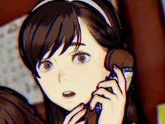 【今週のモチベ】「パラノマサイト FILE38 伊勢人魚物語」や「Styx: Blades of Greed」が発売される 2026年2月16日〜2月22日