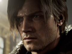 【今週のモチベ】シリーズ最新作「バイオハザード レクイエム」や「大戦略SSB2」が発売される 2026年2月23日〜3月1日