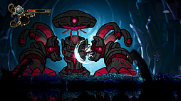 画像ギャラリー No.014のサムネイル画像 / 【今週のモチベ】ポケットペアの新作「Never Grave: The Witch and The Curse」や，早期アクセス版「Slay the Spire 2」がリリースされる 2026年3月2日〜3月8日