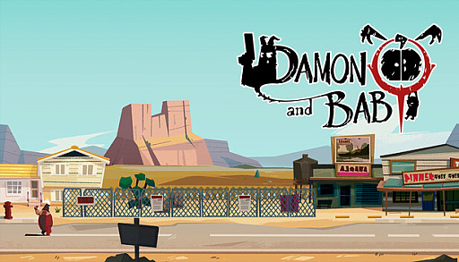 画像ギャラリー No.005のサムネイル画像 / 【今週のモチベ】「Winning Post 10 2026」や「ライフ イズ ストレンジ リユニオン」が発売される 2026年3月23日〜3月29日