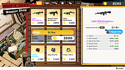 画像ギャラリー No.008のサムネイル画像 / 【今週のモチベ】「Winning Post 10 2026」や「ライフ イズ ストレンジ リユニオン」が発売される 2026年3月23日〜3月29日