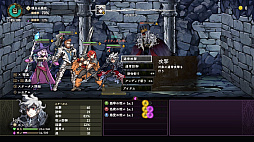 画像ギャラリー No.017のサムネイル画像 / 【今週のモチベ】「Winning Post 10 2026」や「ライフ イズ ストレンジ リユニオン」が発売される 2026年3月23日〜3月29日