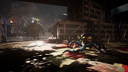 画像ギャラリー No.004のサムネイル画像 / 【今週のモチベ】シリーズ最新作「Super Meat Boy 3D」や「Darwin's Paradox!」が発売される 2026年3月30日〜4月5日