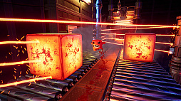 画像ギャラリー No.006のサムネイル画像 / 【今週のモチベ】シリーズ最新作「Super Meat Boy 3D」や「Darwin's Paradox!」が発売される 2026年3月30日〜4月5日