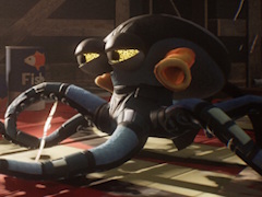 �ں����Υ���١ۥ��꡼���ǿ����Super Meat Boy 3D�פ��Darwin's Paradox!�פ�ȯ�䤵��� 2026ǯ3��30����4��5��