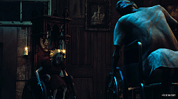 画像ギャラリー No.007のサムネイル画像 / 【今週のモチベ】対戦に特化した「Pokémon Champions」や,サイコホラー「The Occultist」が発売される 2026年4月6日〜4月12日