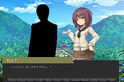 ꡼ No.002 | õ奢饫