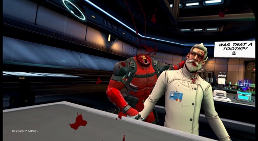 画像ギャラリー No.018のサムネイル画像 / VR/MRで犬たちと触れ合う「いぬあつめ VR」発表。さっそくプレイできたMeta Quest体験イベントレポート