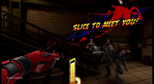 画像ギャラリー No.022のサムネイル画像 / VR/MRで犬たちと触れ合う「いぬあつめ VR」発表。さっそくプレイできたMeta Quest体験イベントレポート