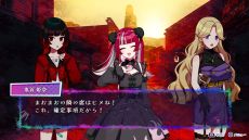 ꡼ No.010Υͥ / ȻΤϤޤ¸ߤ֤ˤƥADVSwitchǡ֤뤰 GiLGuLȯ