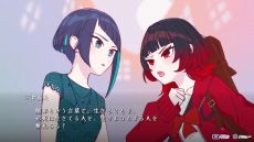 ꡼ No.002 | 뤰 GiLGuL