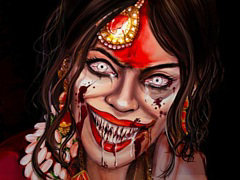 1980ǯΥɤΥƥ륹ۥ顼KamlaסPS5/SwitchǤ1030ȯ䡣Ӥ̤Ƥߤǰ㱤εԤ