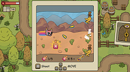 ꡼ No.001 | DREAMOUT