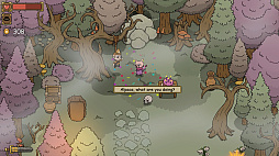 ꡼ No.004 | DREAMOUT