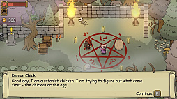 ꡼ No.006 | DREAMOUT