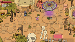 ꡼ No.007 | DREAMOUT