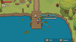 ꡼ No.008 | DREAMOUT