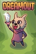 �ѥå�����