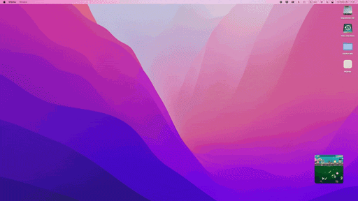 ꡼ No.002Υͥ / Ư򸫼ַϥǥȥåץץֽߥ󥳥ܥȥ꡼סSteamȥڡߡ2026ǯۿ