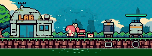 ꡼ No.003Υͥ / Ư򸫼ַϥǥȥåץץֽߥ󥳥ܥȥ꡼סSteamȥڡߡ2026ǯۿ