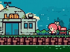 ���������򸫼�����ַϥǥ����ȥåץ��ץ�ֽ����ߥ��󥳥�ܥ�ȥ꡼�ס�4��9���ۿ����ꡣ�����꡼���λŻ������äȤ�����������褦