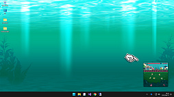 終末ミジンコラボラトリー