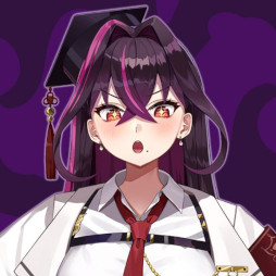 画像ギャラリー No.002のサムネイル画像 / VTuberの毒ヶ衣ちなみさんが本人役で主演するビジュアルノベル「ちなみほりっく -Chinami Holic-」,PC/Switch向けに本日発売