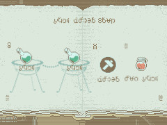 Ͷθɤ߲򤤤Ĵ礹ɲѥ֥ȥ롼ӥաס117Steamǥ꡼