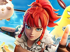 ֥ѥɥХפλͷŸءKRAFTONG-STAR 2025νŸפȯɽ