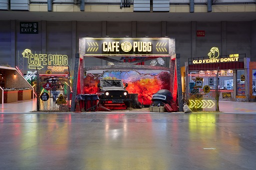 画像ギャラリー No.009のサムネイル画像 / 「パルワールドモバイル」，初のクローズドアルファテストを2025年12月に開催。参加申込を11月13日から11月26日まで受付中