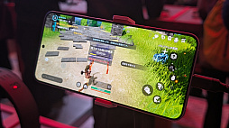 ���������꡼ No.008�Υ���ͥ������ / �֥ѥ���ɥ�Х���פϡ�����Υ�����ץ쥤����¤˺Ƹ��������ǡ���Х���ü����ͷ�Ӥ䤹�����뤿��ι��פ��G-STAR 2025��