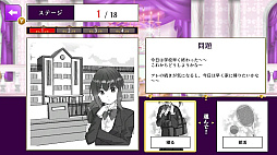 ž�������鰭�������ä��Τ�2���������Ӥ뤳�Ȥˤ��ޤ�������̿�������̤����ڤ곫�����Х��Х륯������