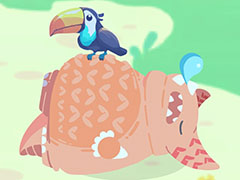 �Υץ쥤��ݡϥ��ĥ��Ĥȥޡ������ƥԡ������Ƥʤ��顤�������夦������ѻ����֤������夦�ѥ�åȡפǿ����ʱ�ë���ä�̥�Ϥ�ȯ�����褦��