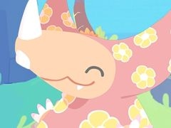 �֥���ȥ�ޥ󥷥꡼���פ��о줹�륦��ȥ���ä������İ����Ѥ��о줹��֤������夦�ѥ�åȡס������ӥ�����