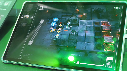 ꡼ No.003Υͥ / ݥݷϤߥ꥿꡼Gate of Gatesס10ͤεųݤʾƮѤˡ1ĤϻɤG-STAR 2025