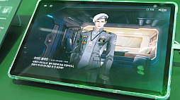 ꡼ No.008Υͥ / ݥݷϤߥ꥿꡼Gate of Gatesס10ͤεųݤʾƮѤˡ1ĤϻɤG-STAR 2025