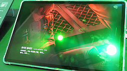 ꡼ No.009Υͥ / ݥݷϤߥ꥿꡼Gate of Gatesס10ͤεųݤʾƮѤˡ1ĤϻɤG-STAR 2025