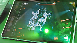 ꡼ No.015Υͥ / ݥݷϤߥ꥿꡼Gate of Gatesס10ͤεųݤʾƮѤˡ1ĤϻɤG-STAR 2025